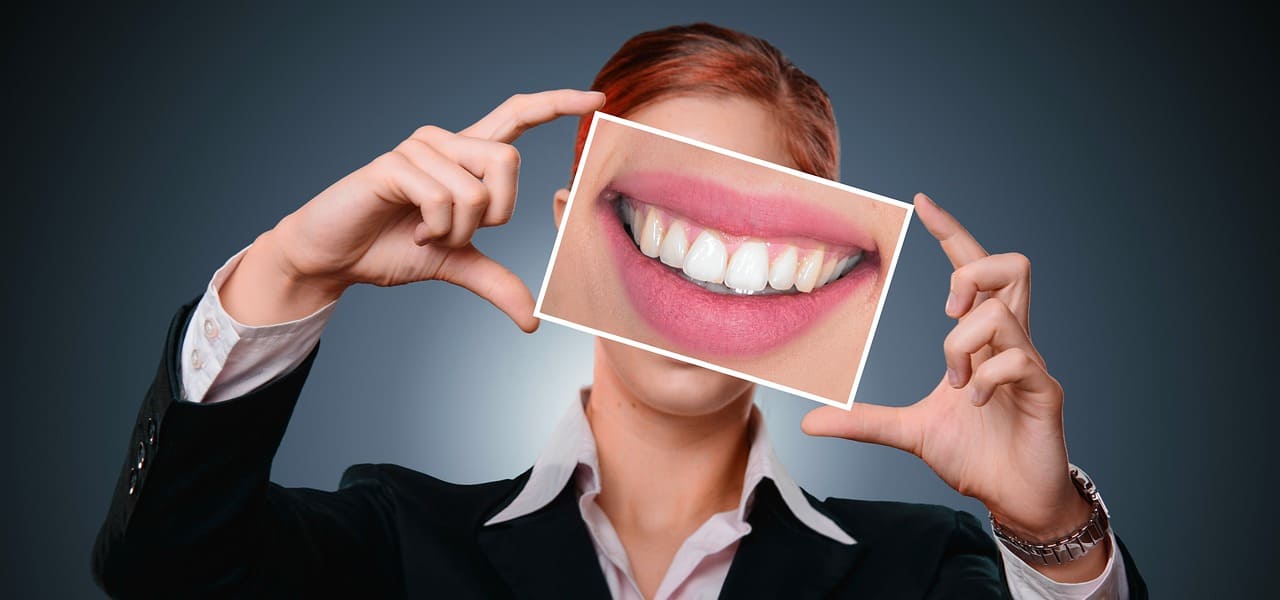 El marketing dental y su necesidad