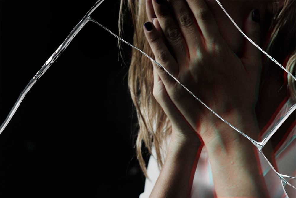 Violencia de género