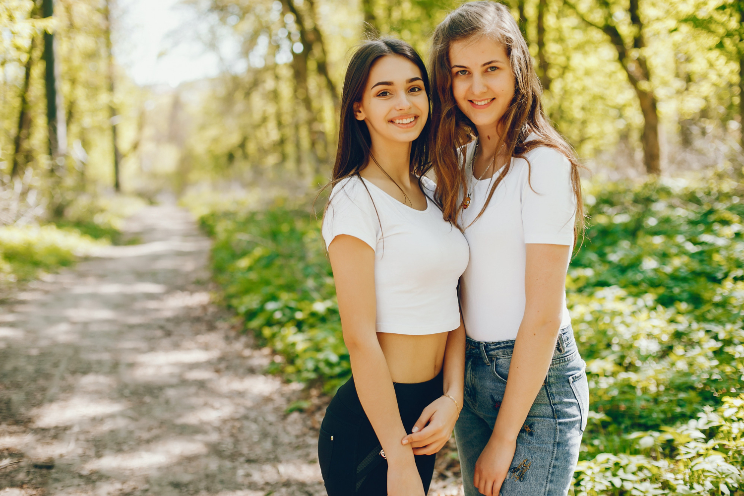 Hermanos, no rivales: claves para que los celos no se coman la relación familiar